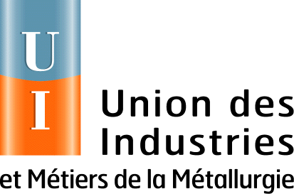 Union des Industries et Métiers de la Métallurgie
